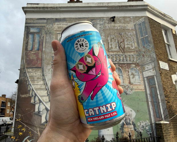 <h3>Cans</h3>